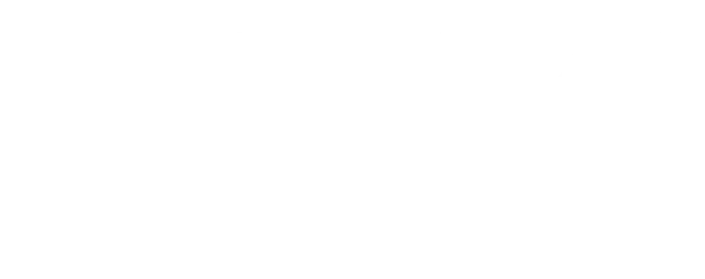 TRX