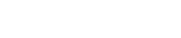 PRIME21