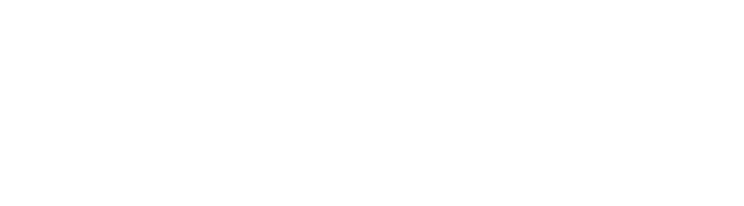 RLTYco