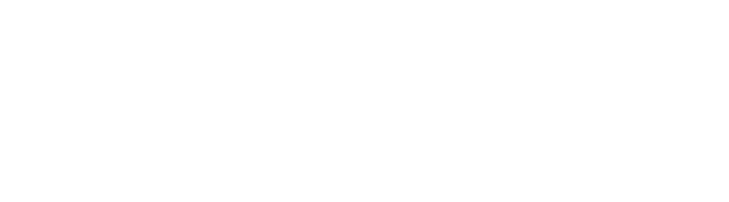 XOJET