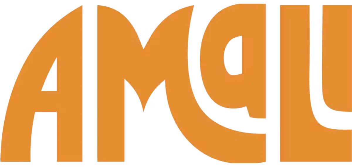 Amali