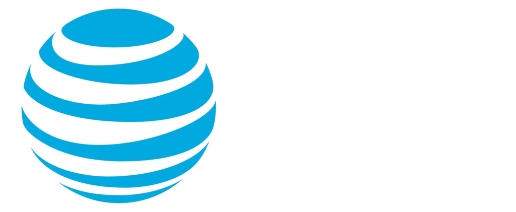 AT&T