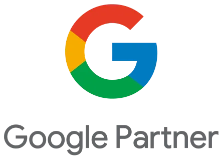 Google Partner