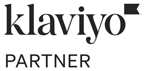 Klaviyo Partner
